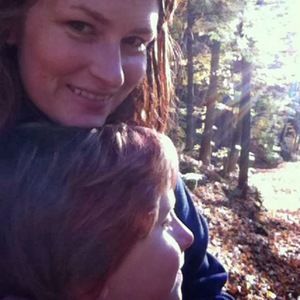 Meet your Posher, Shara